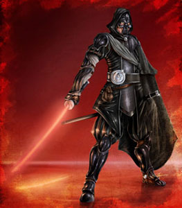 darthvader_sxvda