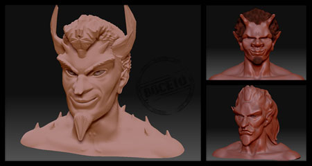 diablozb
