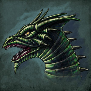 dragon1_e.jpg