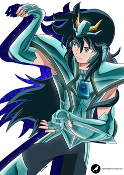 dragon_ssomega_jomjom