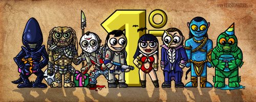 especial_aniv_01_e.jpg