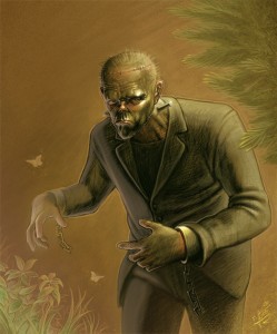 frankenstein_jt_001