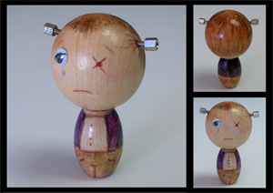 frankenstein_pri_001.jpg
