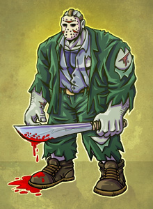 friday13_jason