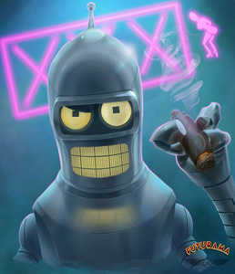 futurama_bender_cr.jpg