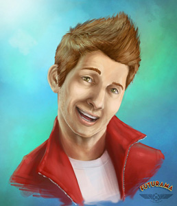 futurama_fry_cr.jpg