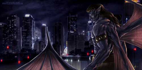 gargoyle_01_cr.jpg