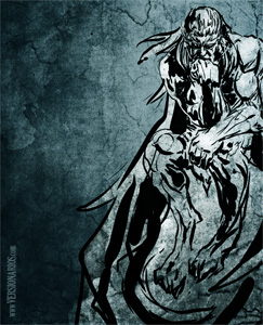 gargoyle_sketch_02cr.jpg