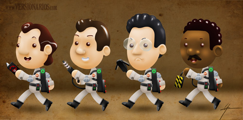ghostbusters1_cr