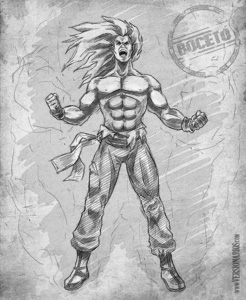 goku_boceto_1e.jpg