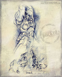 gowsketch_cr.jpg