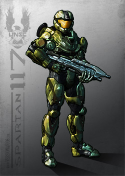 halo_117_etresd.jpg