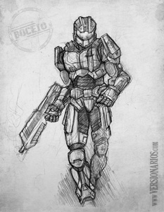 halo_masterchief_01_e.jpg
