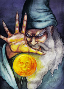 hechicero_acuarela