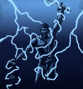 highlander_02_e