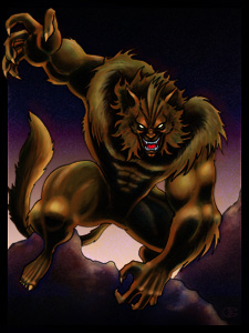 hombrelobo_e_001.jpg