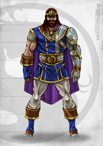 king_jerrod_mk.jpg
