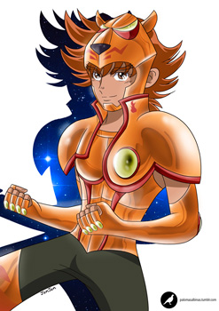 leonmenor_ssomega_jomjom