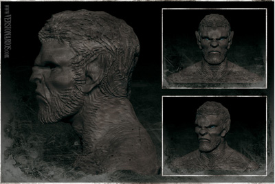 licantropo_zbrush_01e.jpg