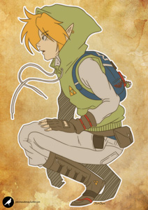 link_zelda_jomjom.jpg