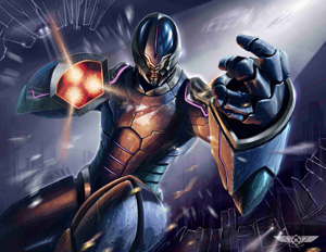 megaman_tribute_cr