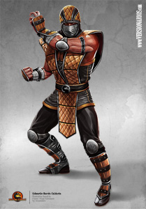 heman_concept_1e.jpg