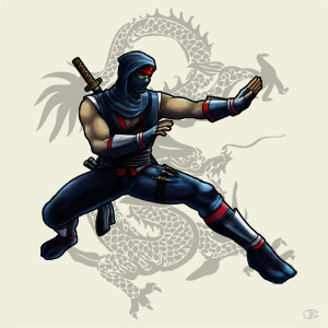 ninja_e_001.jpg