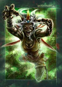 original_gatuna_cr.jpg