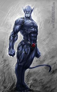 panthro_thundercat_cr