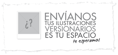 participa.png