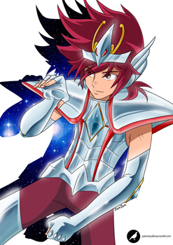 pegaso_ssomega_jomjom