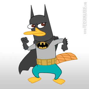 phineas_pherb_batman