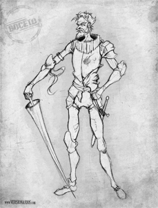quijote_01e