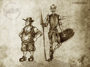 quijote_02e