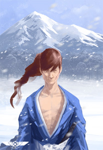 runouni_kenshin_cr.jpg