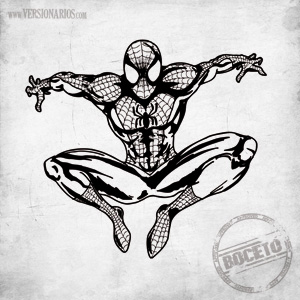 spiderman2001_e.jpg