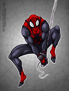spiderman_versionarios_etresd.jpg