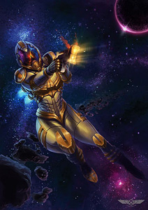 stargirl_cmc.jpg