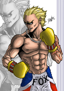 stevefox_dmv