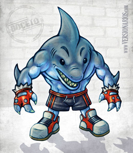 streetshark_02_e.jpg