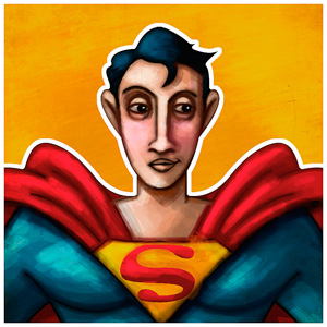superman_dautremer_e3d