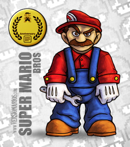 supermariobros_25_e.jpg