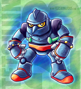 tetsujin28_e.jpg