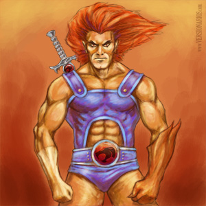 thundercats_01_e