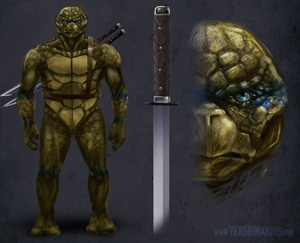 tmnt_leo_concept_cr