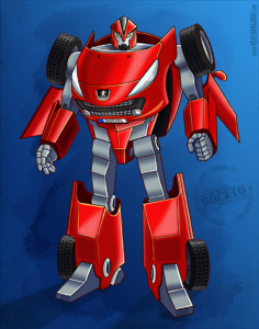 transformer_207