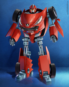 transformer_207mk2_cr.jpg
