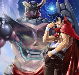 ttgl_version1_cr.jpg