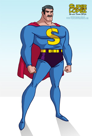 versiona_superlopez