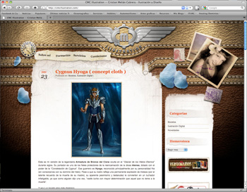 web_cmcillustration_2010 web_cmcillustration_2010.jpg